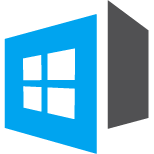 Powder Springs Windows